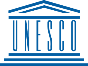 UNESCO-logo-364BB2205E-seeklogo.com