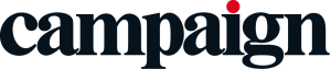 logo_asia